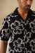 Tide & Bloom Cotton Shirt