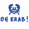 Oh Krab