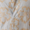 Tide & Bloom Cotton Shirt