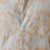 Tide & Bloom Cotton Shirt (Sky Blue)