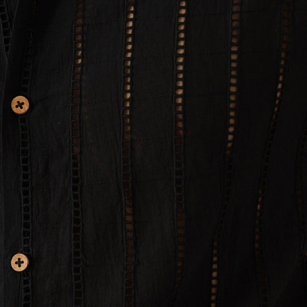 Step & Stripe 100 % Cotton Shirt