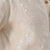 Plume & Bloom Cotton Linen Shirt (Ivory White)