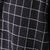 Cross Current Cotton Knit Shirt (Midnight Black)