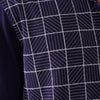 Cross Current Cotton Knit Shirt