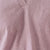 Shady Blooms Cotton Knit T-Shirt (Lavender)