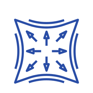 EMBROIDERY-FIRST DESIGN