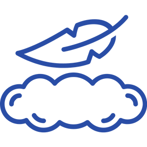 COMFORT MEETS CHARACTER