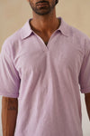 Shady Blooms T-Shirt