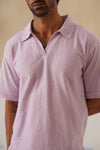 Shady Blooms T-Shirt
