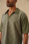 Shady Blooms T-Shirt
