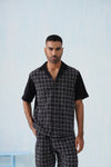 Cross Current Shirt