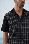 Cross Current Shirt