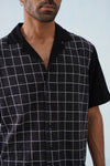 Cross Current Shirt