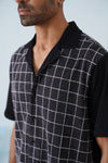 Cross Current Shirt