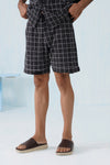 Cross Current Shorts