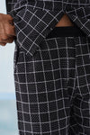 Cross Current Shorts