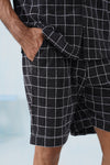 Cross Current Shorts