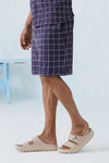 Cross Current Shorts