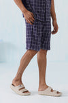 Cross Current Shorts