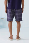 Cross Current Shorts