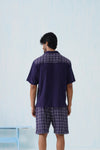 Cross Current Shorts