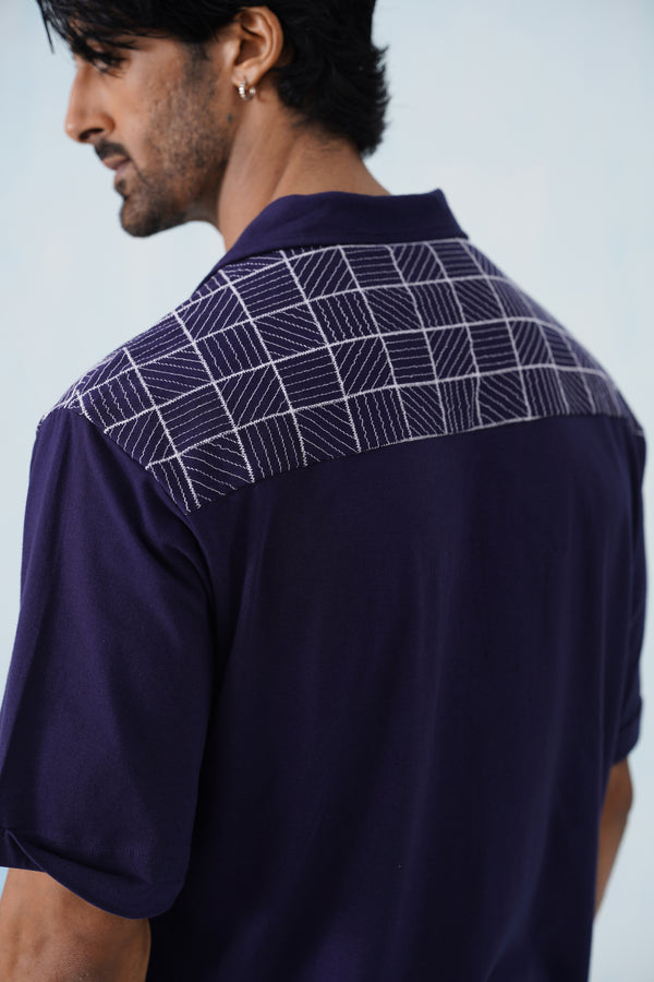 Cross Current Shirt
