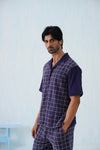 Cross Current Shirt