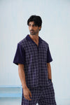 Cross Current Shirt