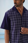 Cross Current Shirt