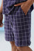 Cross Current Shorts