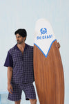 Cross Current Shirt