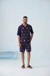 Reef Rider Shorts