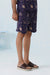 Reef Rider Shorts