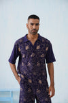 Reef Rider T-Shirt