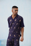 Reef Rider T-Shirt