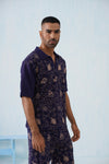 Reef Rider T-Shirt