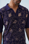 Reef Rider T-Shirt