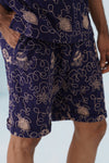 Reef Rider Shorts