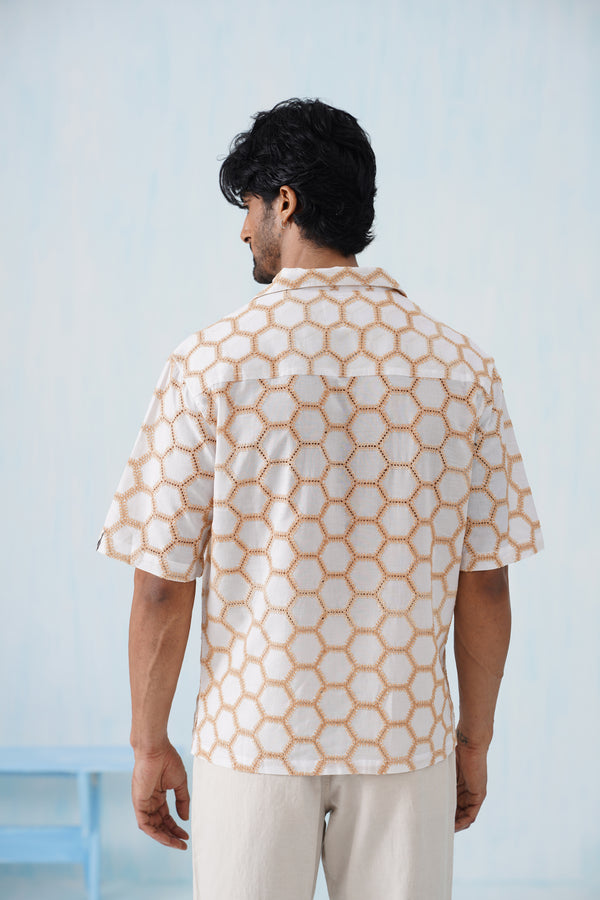 Hive Series