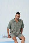 Reef Rider T-Shirt
