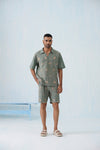 Reef Rider Shorts