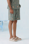 Reef Rider Shorts