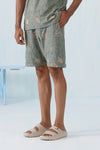 Reef Rider Shorts