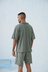 Reef Rider T-Shirt