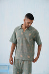 Reef Rider T-Shirt