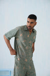 Reef Rider T-Shirt