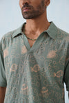 Reef Rider T-Shirt