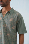 Reef Rider T-Shirt