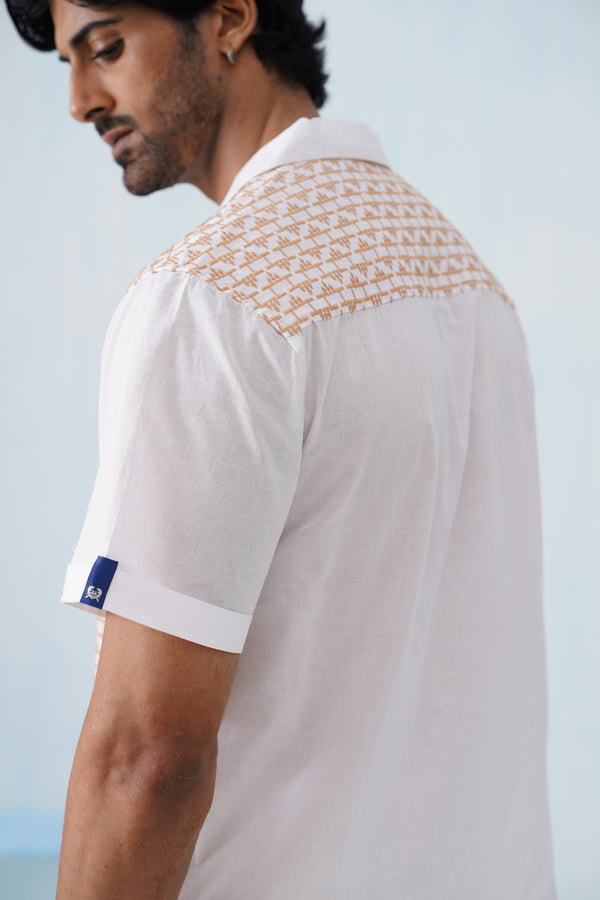 Sandlink Grid