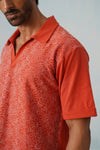 Shady Blooms T-Shirt